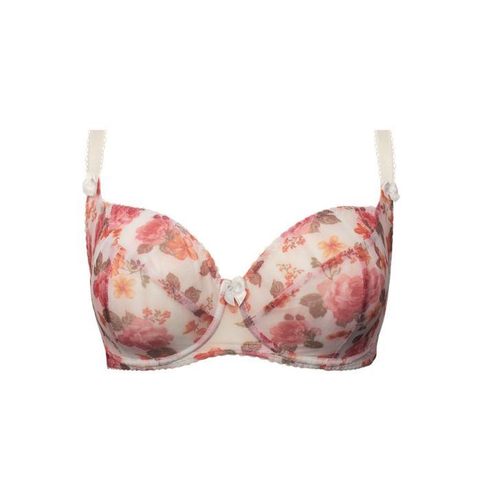 BIUSTONOSZ SOFT EMILI