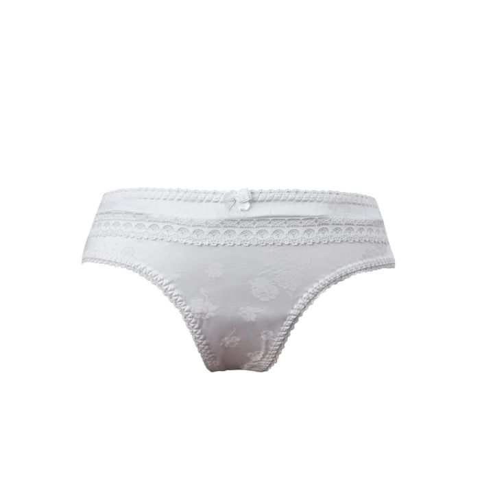 STRINGI DANIELL