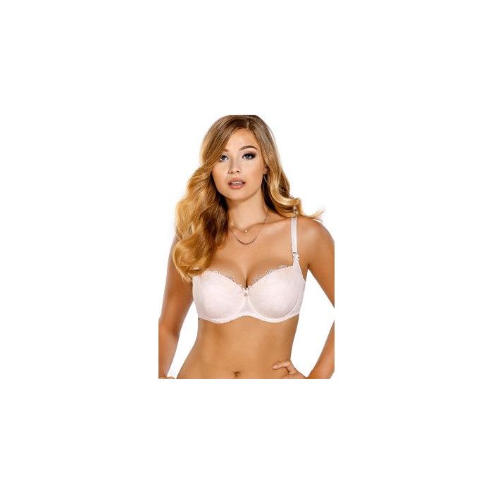 BIUSTONOSZ FULL-CUP REBECCA BIG