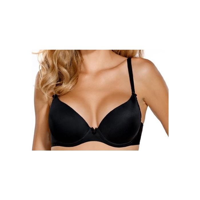 BIUSTONOSZ PUSH-UP IDA