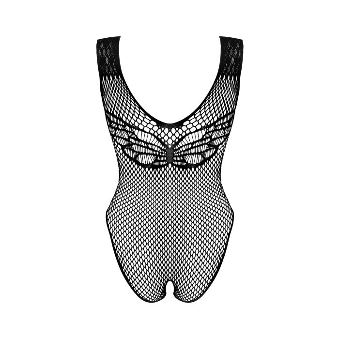 BODY B134 TEDDY 