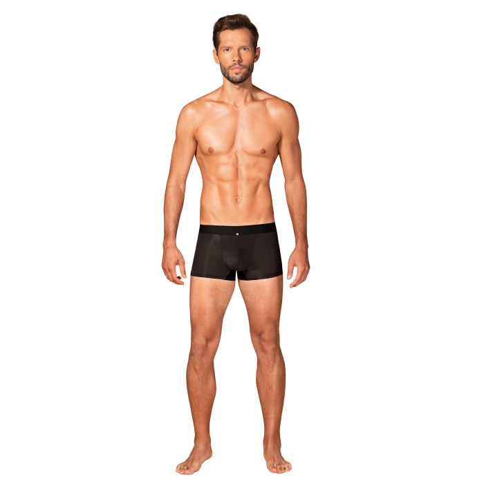 BOKSERKI BOLDERO BOXER SHORTS