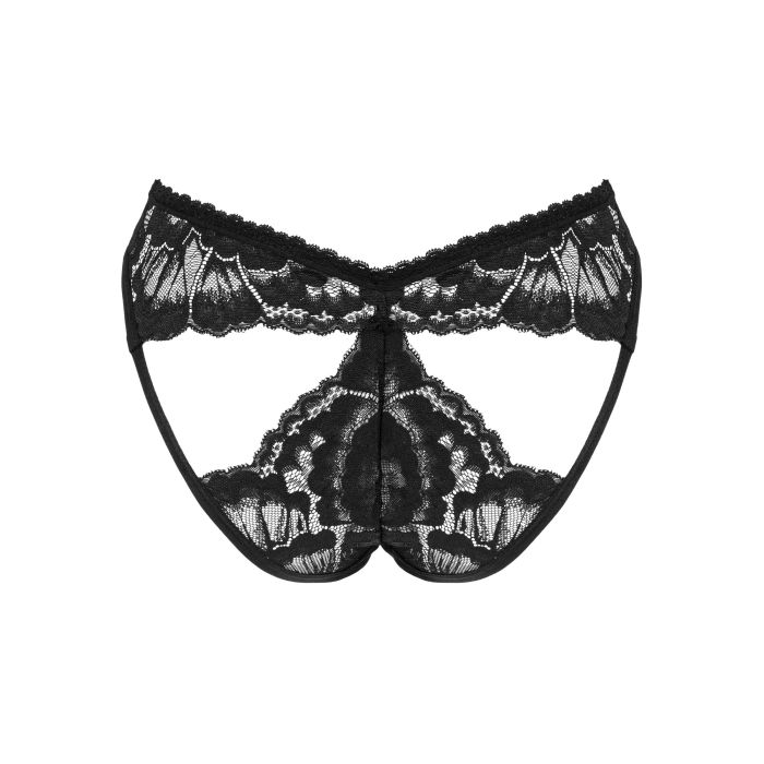FIGI ALESSYA PANTIES