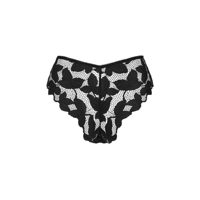 FIGI EDITYA PANTIES
