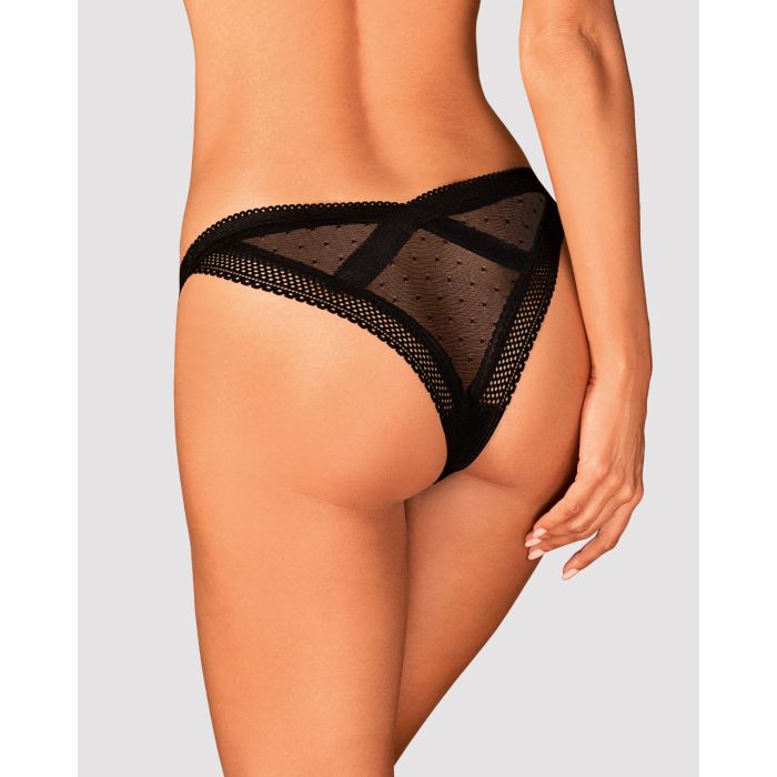 FIGI ESTIQUA PANTIES