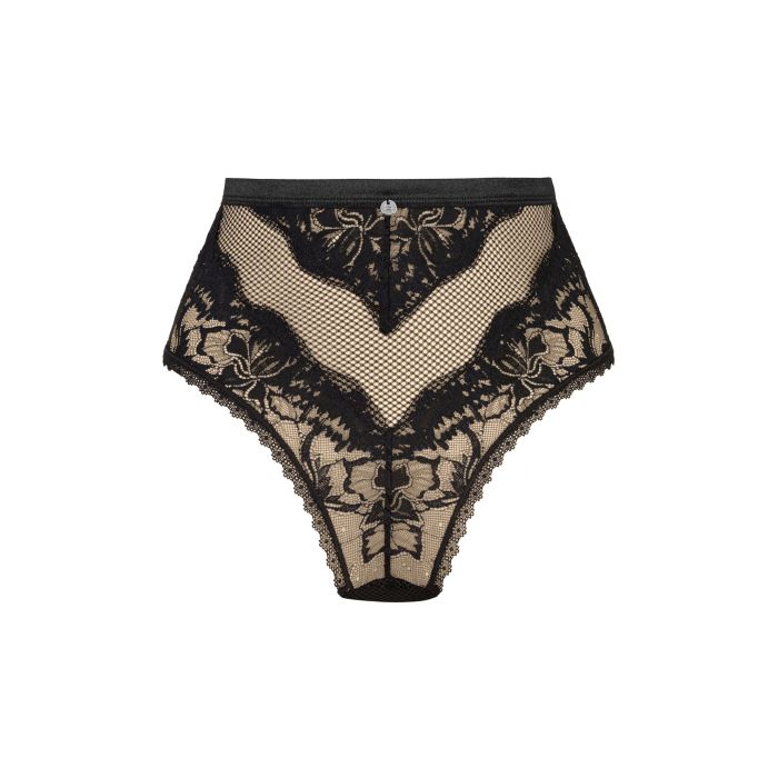 FIGI OLVIDIA PANTIES 