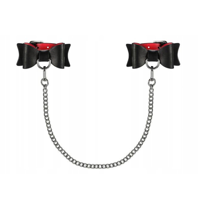 KAJDANKI A745 CUFFS