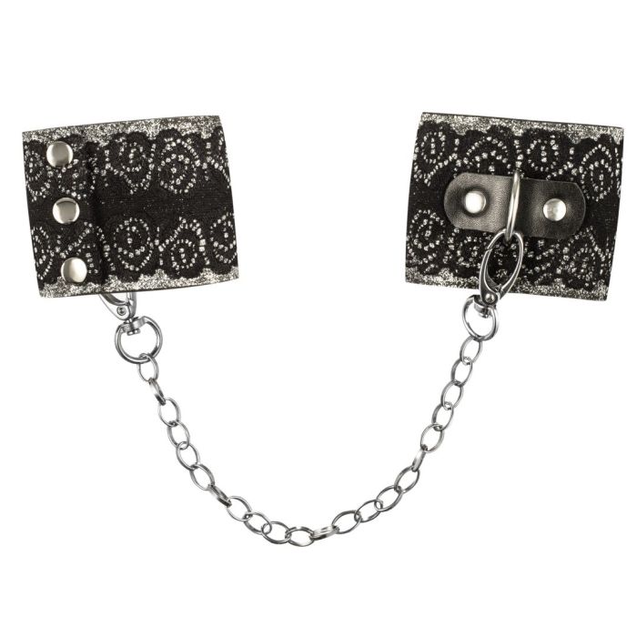 KAJDANKI A747 CUFFS