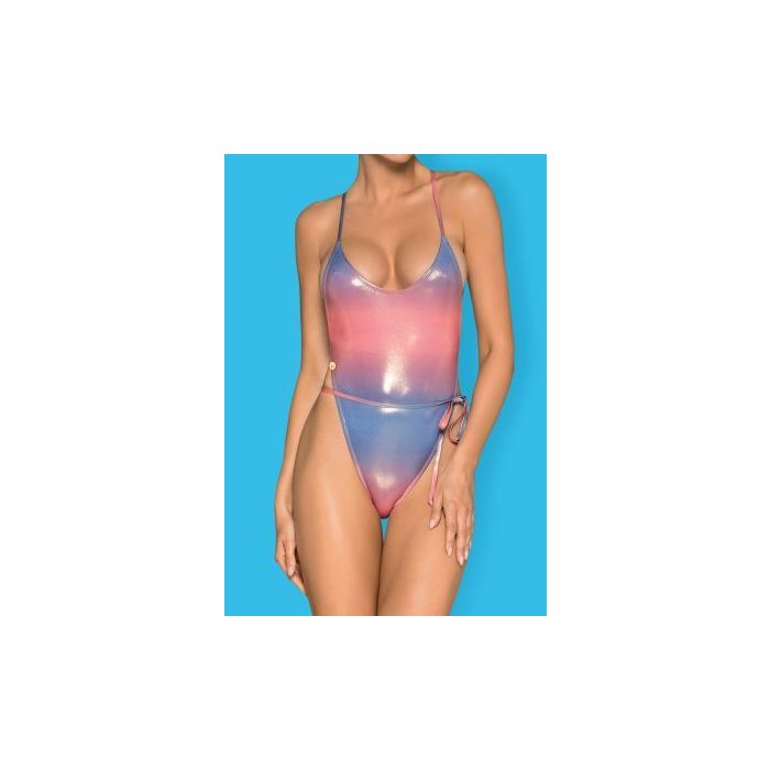 KOSTIUM KĄPIELOWY RIONELLA SWIMWEAR