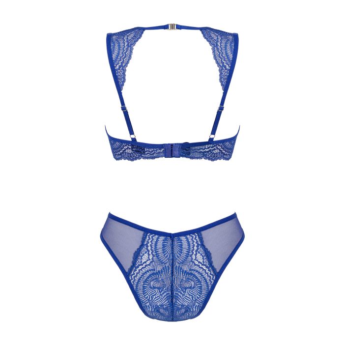 KOMPLET GISELIA SET