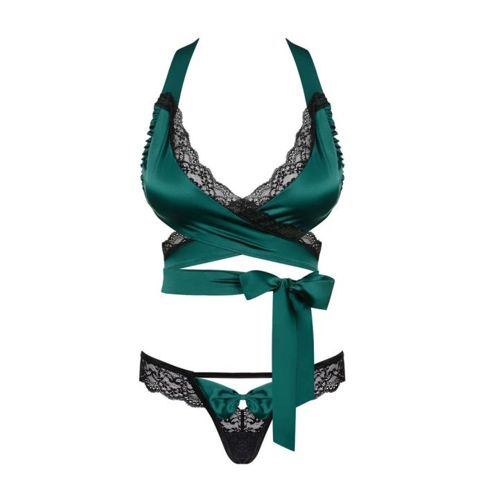 KOMPLET SENSUELIA SET