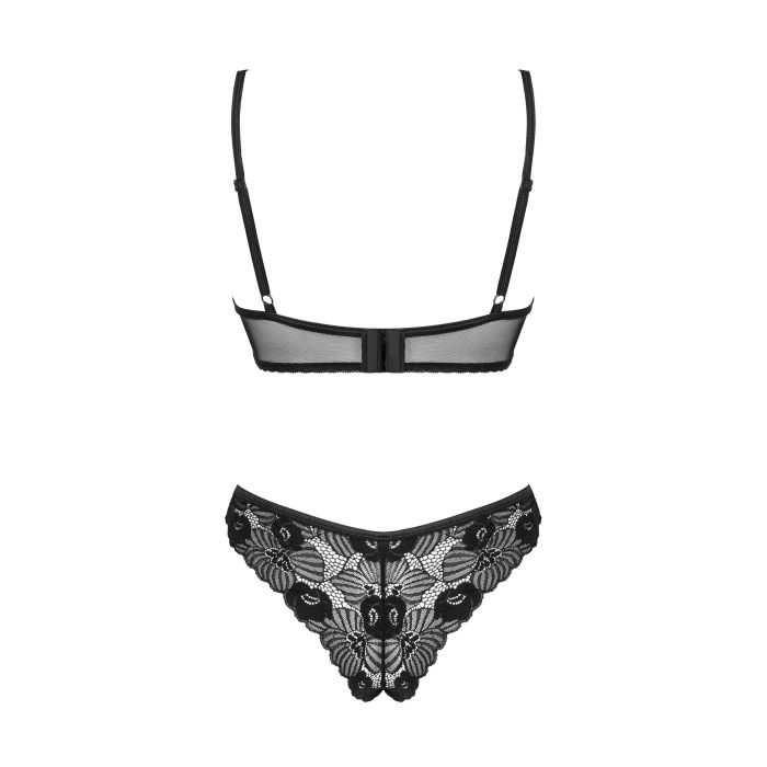 KOMPLET SERENA LOVE SET