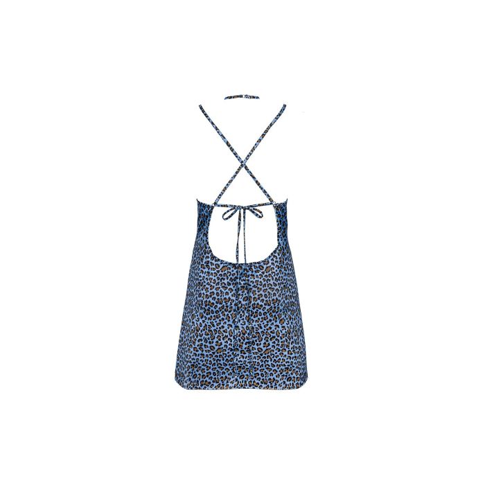 KOSZULA NOCNA NADINES CHEMISE