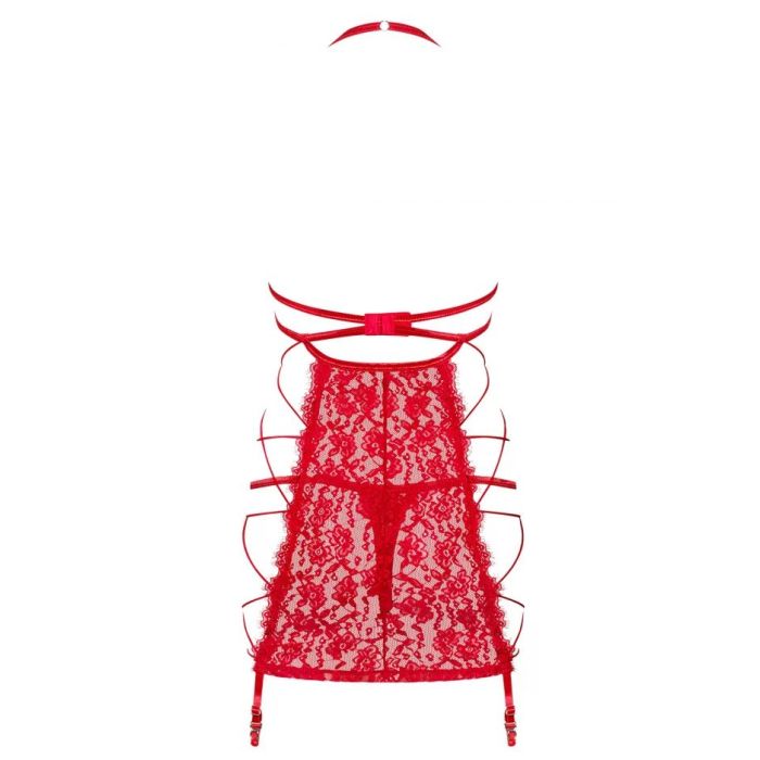 KOSZULA NOCNA REDIOSA CHEMISE