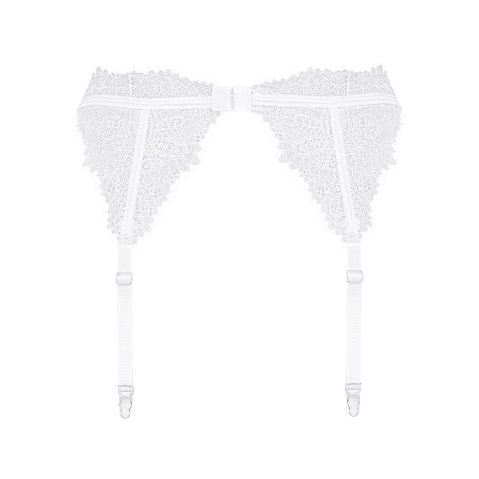 PAS DO POŃCZOCH BIANELLE BELT