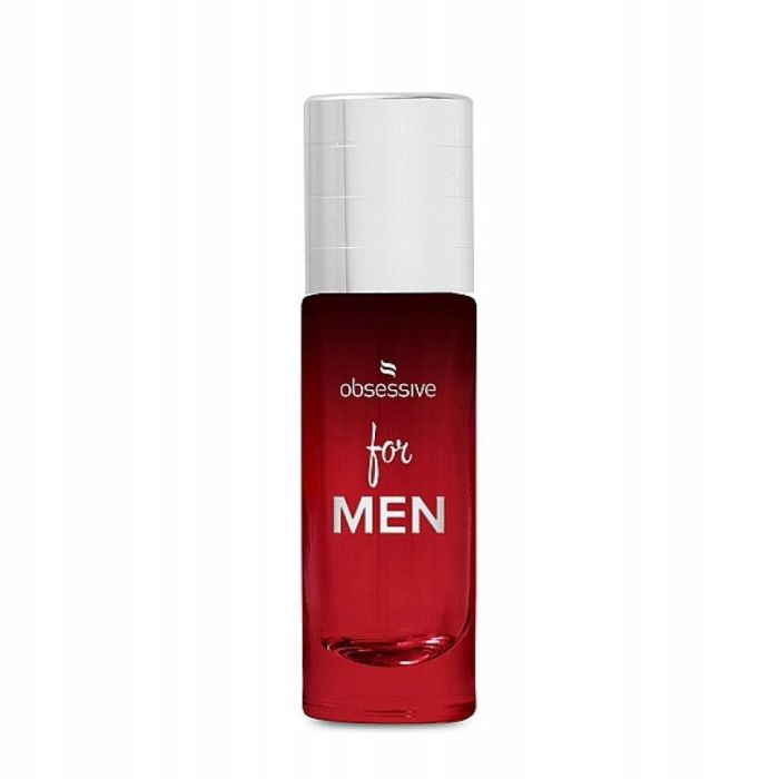 PERFUMY FOR MEN 10 ML
