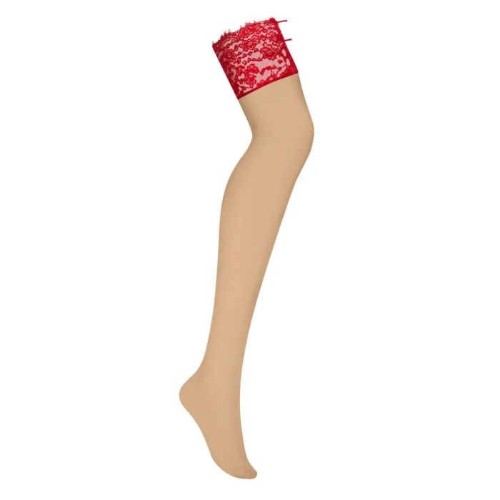 POŃCZOCHY REDIOSA STOCKINGS