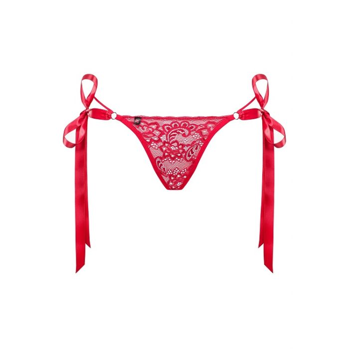 STRINGI LOVLEA THONG