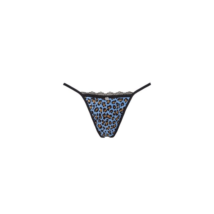 STRINGI NADINES THONG