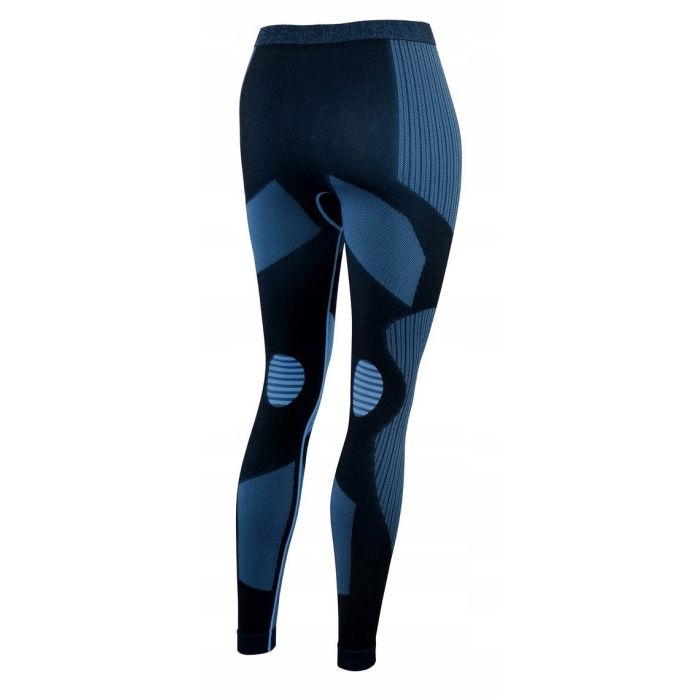 SPODNIE THERMO ACTIVE 1498/CL20
