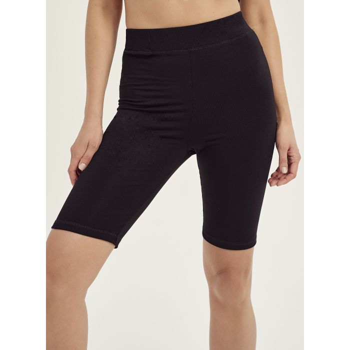 LEGINSY BIKER 3065/01 KOLARKI