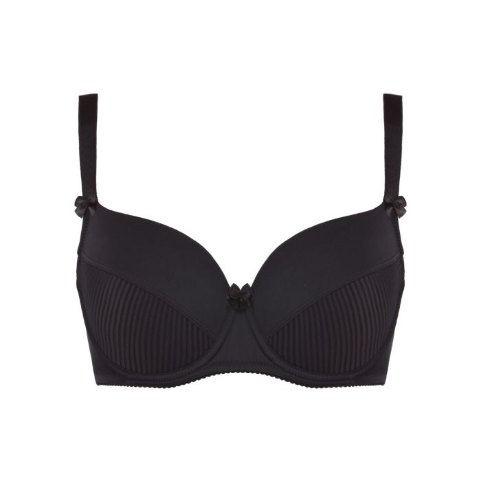 BIUSTONOSZ FULL-CUP VB-11