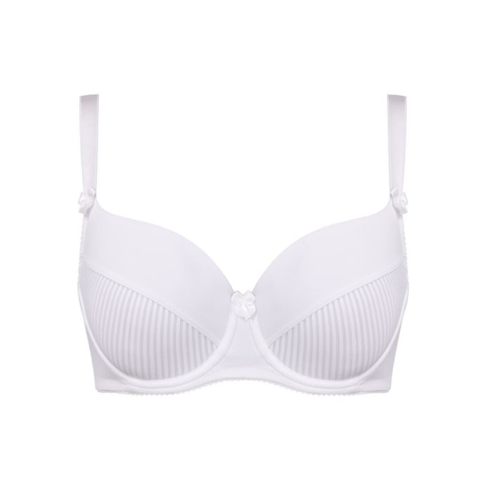 BIUSTONOSZ FULL-CUP VB-11-MAX