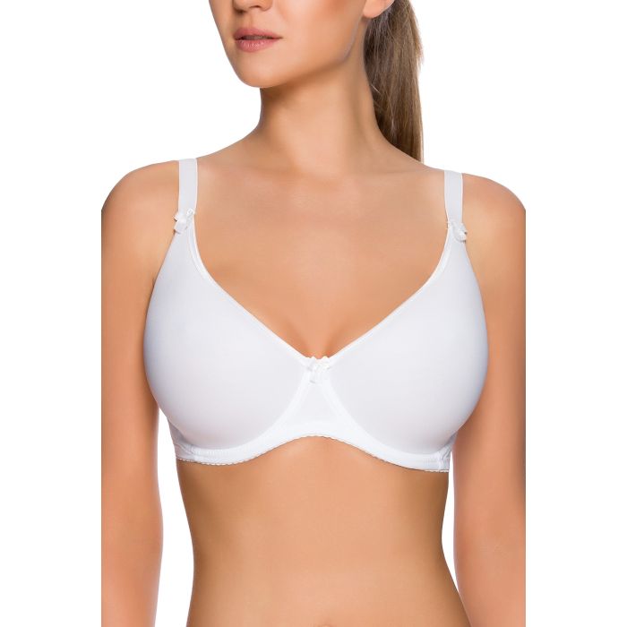 BIUSTONOSZ FULL-CUP VB-180