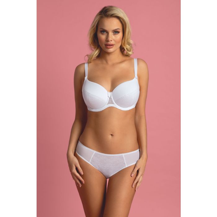BIUSTONOSZ FULL-CUP VB-231