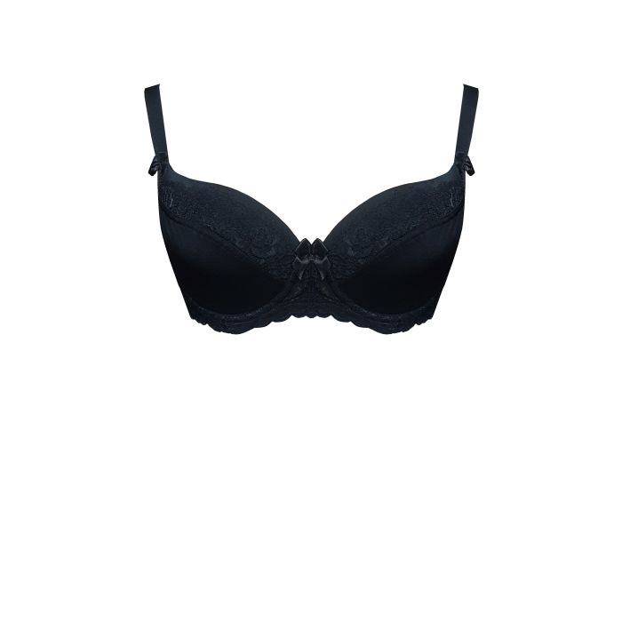 BIUSTONOSZ FULL-CUP VB-40