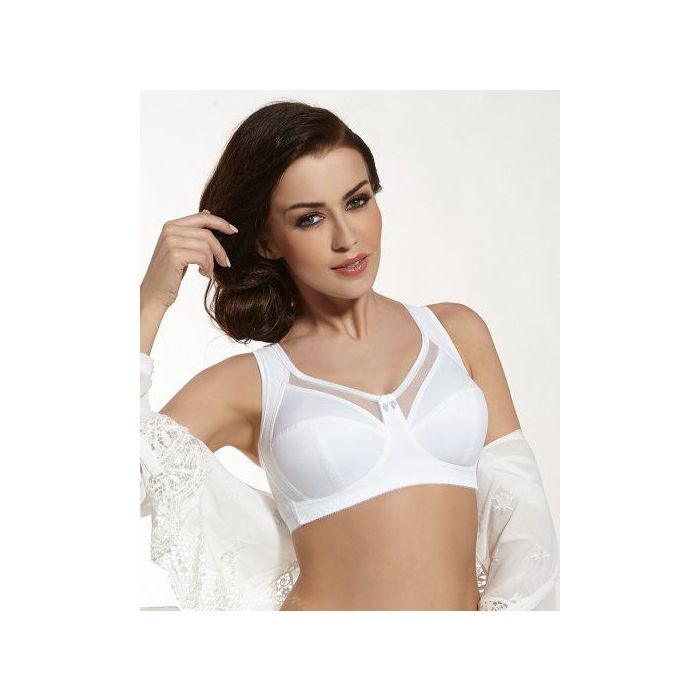 BIUSTONOSZ SOFT MAJA 582
