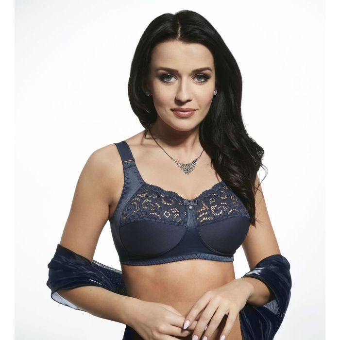 BIUSTONOSZ SOFT NINA 583