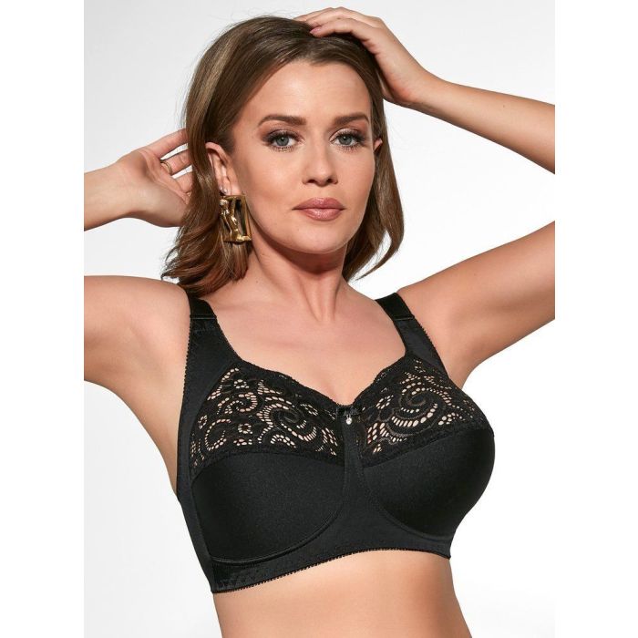 BIUSTONOSZ SOFT NINA 583