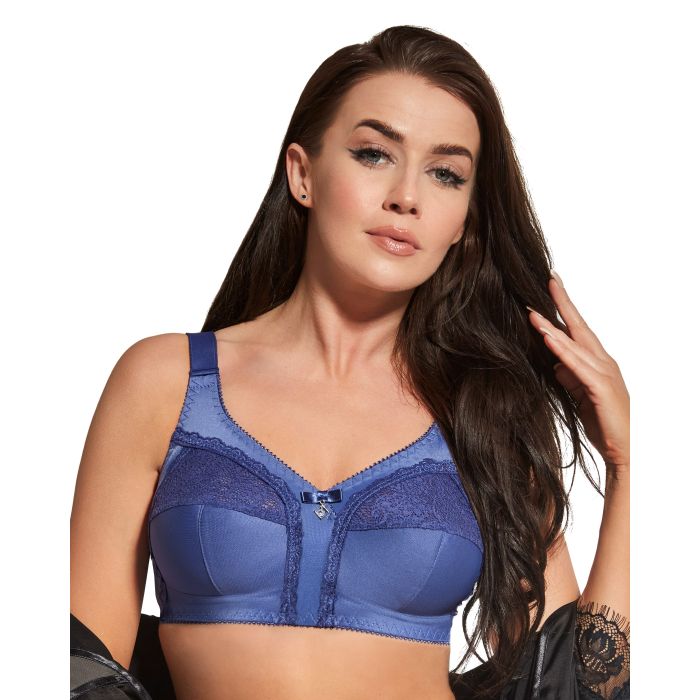 BIUSTONOSZ SOFT IRENA 585