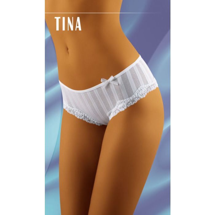 FIGI TINA