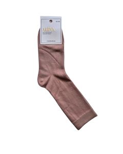 SKARPETY DAMSKIE NUDE BL61002/4