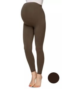 LEGGINSY BELLA MAMA 3D 90 DEN