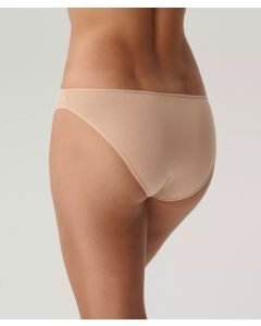 FIGI SPORT 3BLP-580 OP. 3 SZT.