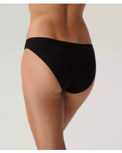 FIGI SPORT 3BLP-580 OP. 3 SZT.