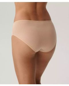 FIGI DAMSKIE CLASSIC 3BLP-603 OP. 3 SZT.