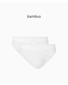 SLIPY SPORT BAMBUS 2BMP-016 OP. 2 SZT.