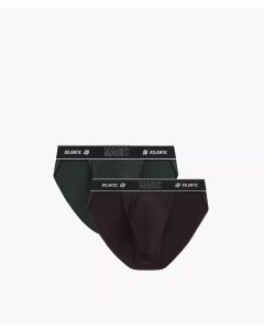 SLIPY TANGA MAGIC POCKET 2MP-1588 OP. 2 SZT.