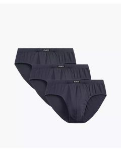 SLIPY SPORT 3BMP-006 OP. 3 SZT.