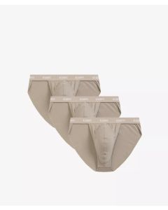 SLIPY TANGA 3BMP-1582 OP. 3 SZT.