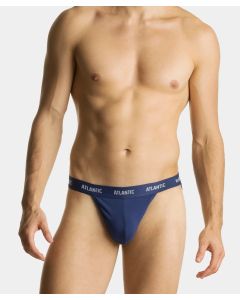 SLIPY TANGA 3MP-1576 OP. 3 SZT.