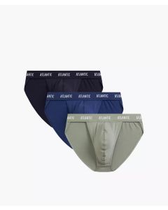 SLIPY TANGA 3MP-1576 OP. 3 SZT