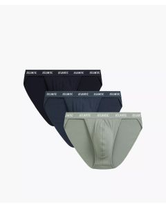 SLIPY TANGA 3MP-1576 OP. 3 SZT.