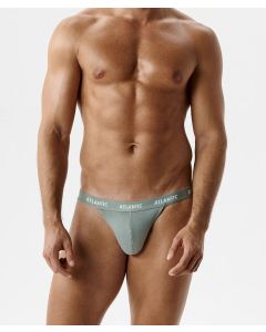 SLIPY TANGA 3MP-1576 OP. 3 SZT.