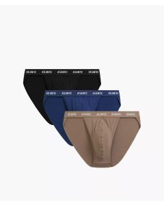 SLIPY TANGA 3MP-1576 OP. 3 SZT.