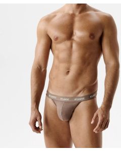 SLIPY TANGA 3MP-1576 OP. 3 SZT.